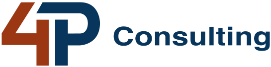 4P Consulting