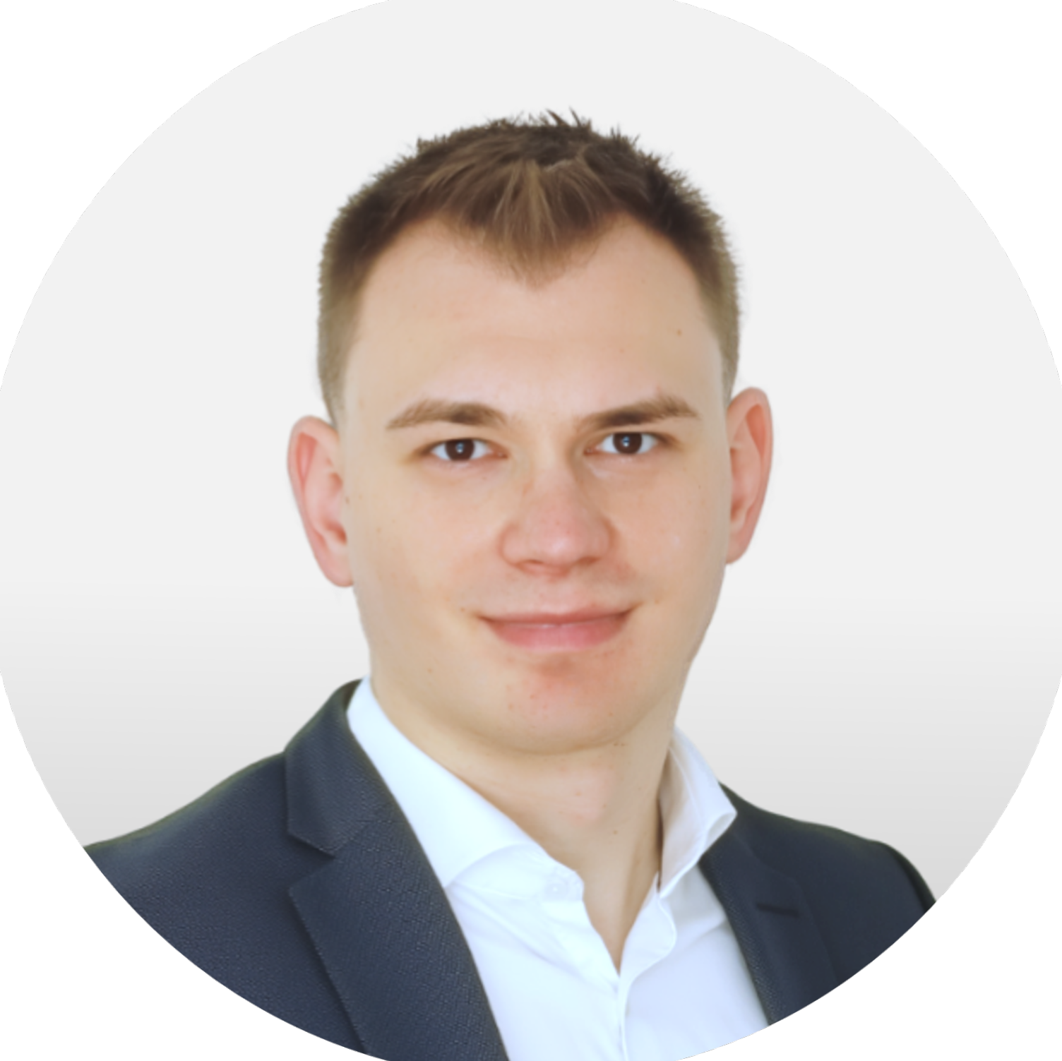 Nico Murasch
