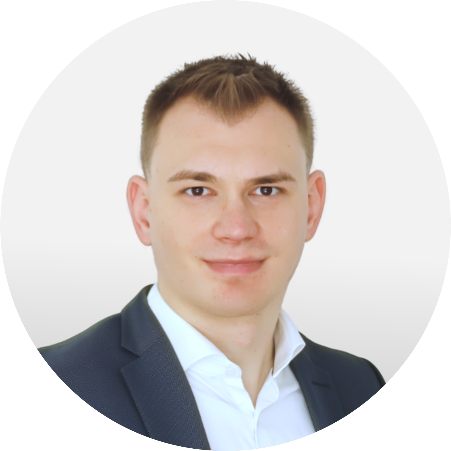 Nico Murasch